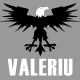 valeriuon