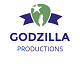 GODZILLA_PRODUCTIONS