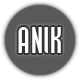 Anik15