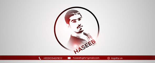 Fb-cover-new1
