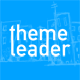 themeleadernet