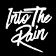 IntoTheRain