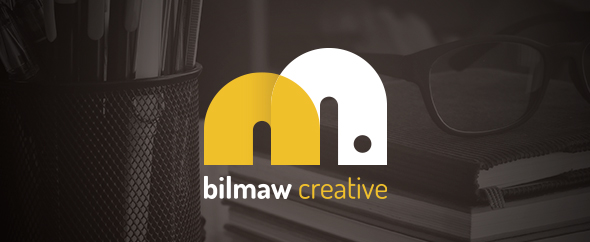 Bilmaw profile