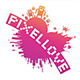 PixelLoveLLC