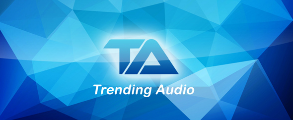 Trending%20ava7321 99