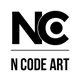 NCodeart
