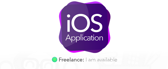Iosapplication_profile