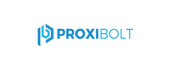 Header_cc_proxibolt