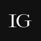 ignaciogiri