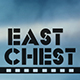 EastChest