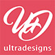 UltraDesigns
