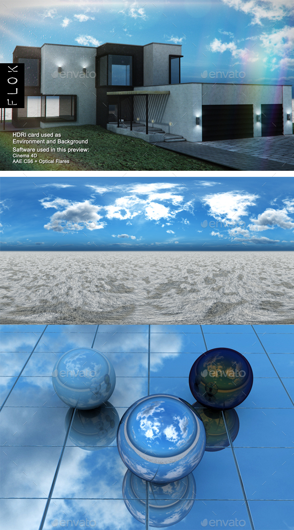 3DOcean Daylight Desrt 37 15987225 3DOcean Daylight Desrt 37 15987225