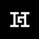 HiPixel