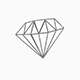 diamond_vibe