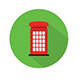SocialMule