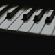 keythemes