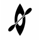 Canoe_Music