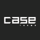 CaseThemes