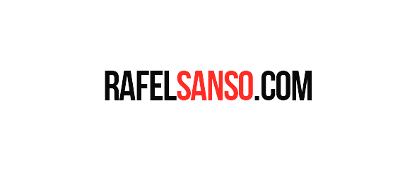 Name-banner