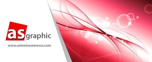 Homepage-image