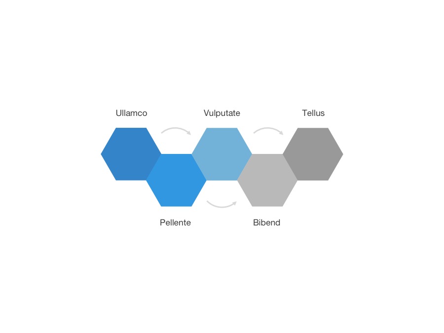 for google slides diagram Diagrams Jumsoft   GraphicRiver by Google Slides for