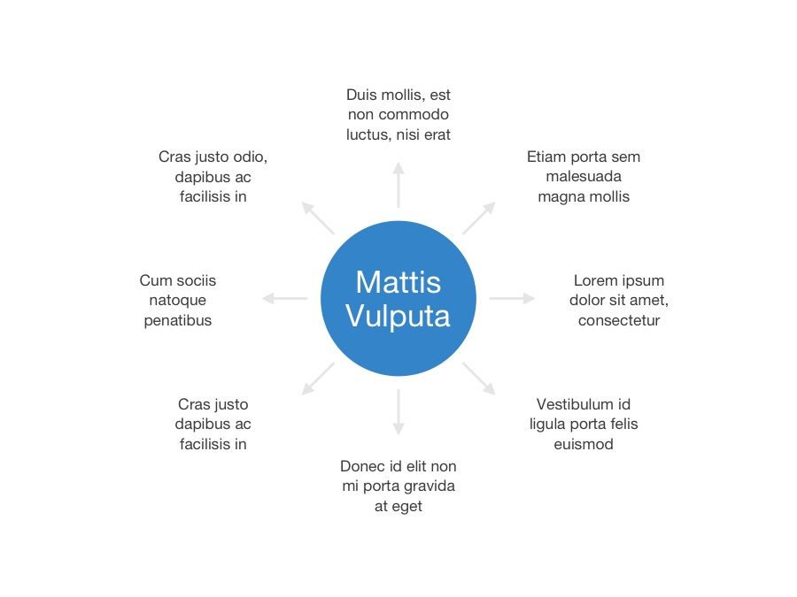 diagram slides google for by Jumsoft Diagrams  GraphicRiver  Slides Google for