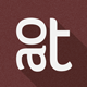 aotLine