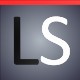 LanKrumoStudio