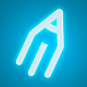 ZodelStudios