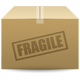 Packaging Box Packaging Box - GraphicRiver Item for Sale