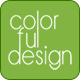 colorfuldesign