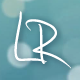 LittleroomMusic