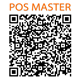 posmaster