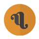 yudhaelf