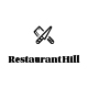 RestaurantHill