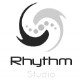 RhythmStudio