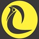 tricornio