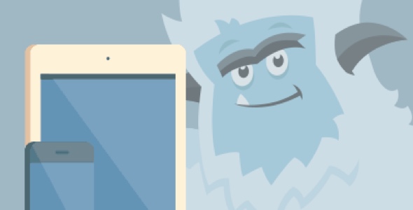 ThemeForest Up and Running With Foundation for Apps 16070852 ThemeForest Up and Running With Foundation for Apps 16070852