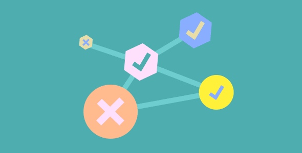 ThemeForest Advanced OOP In PHP With Tests 16071328 ThemeForest Advanced OOP In PHP With Tests 16071328
