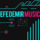 EfeDemirMusic