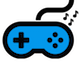 SoundController