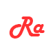 Ra-Themes