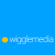 Wiggle_Media