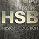 HSB_Music