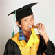 Grandong