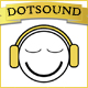 DOTSOUND