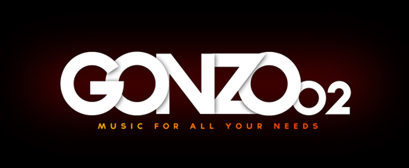 Gonzo02