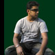 ThemeForest profile picture for @iqbal