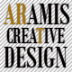 aramisartcreativedesign