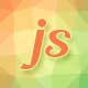 jogjascript